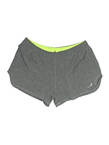 Bcg Athletic Shorts (view 1)