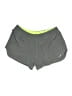 Bcg Gray Athletic Shorts Size M - photo 1