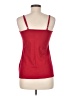 Torrid Red Tank Top Size Med Plus (00) - photo 2