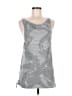 Puma Gray Tank Top Size M - photo 1
