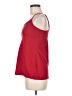 Torrid Red Tank Top Size Med Plus (00) - photo 5