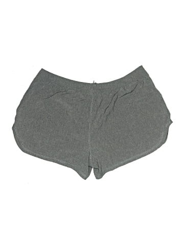 Bcg Athletic Shorts (view 2)
