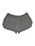 Bcg Gray Athletic Shorts Size M - photo 2