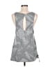 Puma Gray Tank Top Size M - photo 2