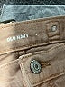 Old Navy Brown Jeans Size 4 - photo 7