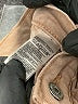Old Navy Brown Jeans Size 4 - photo 8
