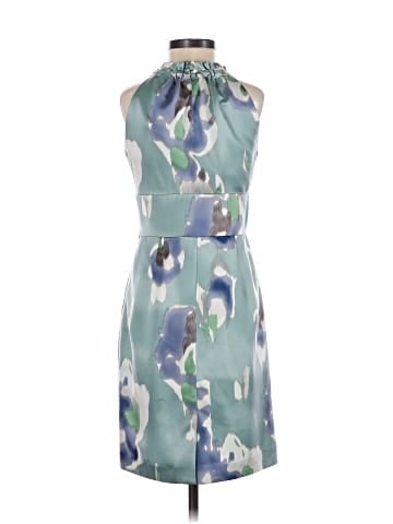 Ann Taylor Factory Cocktail Dress (view 2)