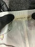 Printfresh Ivory Shorts Size XS (petite) - photo 3