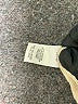 Cato Tan Cardigan Size 22 - 24 - photo 8