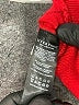Liverpool Los Angeles Red Pullover Sweater Size S - photo 8