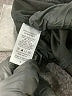 Double Zero Black Cargo Pants Size S - photo 5