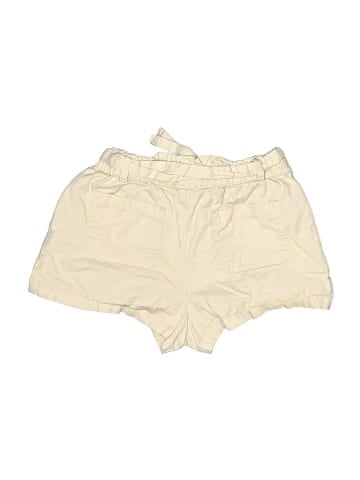 T.J. Maxx Khaki Shorts (view 2)