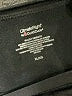 Cuddl Duds Black Sweatshirt Size XL - photo 7