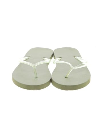 Unbranded Flip Flops (view 2)