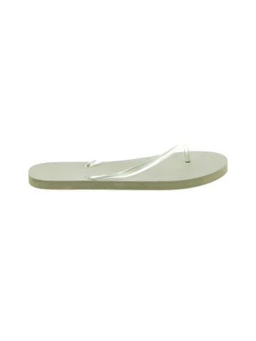 Unbranded Flip Flops (view 1)