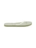 Unbranded Green Flip Flops Size 11 - photo 1