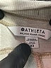 Athleta Camo Tan Casual Pants Size XS - photo 7