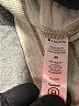Athleta Camo Tan Casual Pants Size XS - photo 8