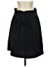 Mondetta Solid Black Formal Skirt Size XS - photo 1