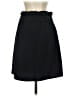 Mondetta Solid Black Formal Skirt Size XS - photo 2