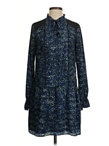 Cynthia Steffe Casual Dress (view 1)