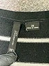New Directions Black Pullover Sweater Size 2X - photo 7