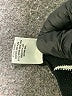 New Directions Black Pullover Sweater Size 2X - photo 8