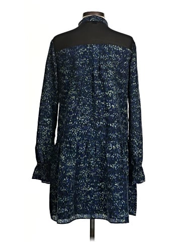 Cynthia Steffe Casual Dress (view 2)