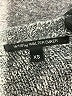 W118 by Walter Baker Gray Pullover Sweater Size XS - photo 7