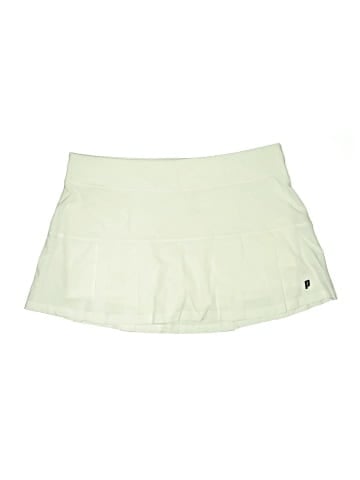 Prince Casual Skirt (view 1)