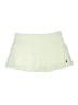 Prince Solid Green Active Skort Size XL - photo 1
