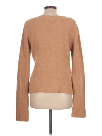 Ambiance Apparel Pullover Sweater (view 2)