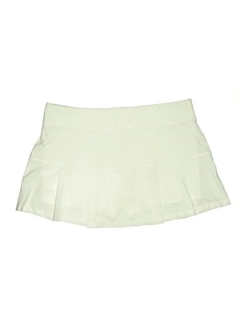 Prince Casual Skirt (view 2)