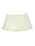 Prince Solid Green Active Skort Size XL - photo 2