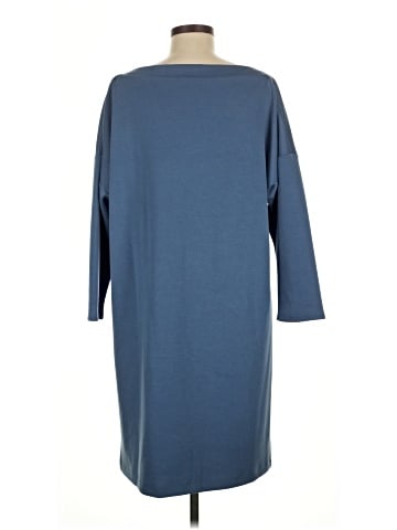 For Cynthia Casual Dress (view 2)