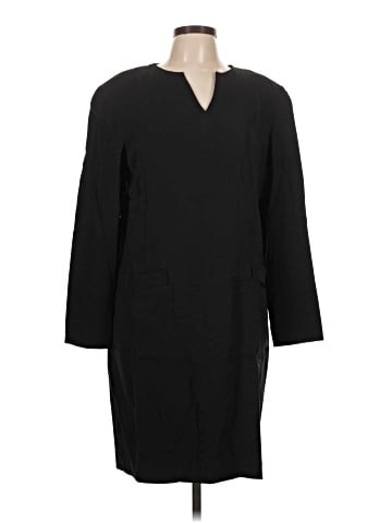 Evan Picone Casual Dress (view 1)