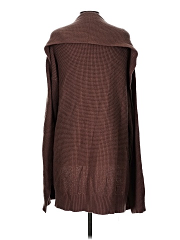 Lillusory Cardigan (view 2)