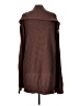 Lillusory Brown Cardigan Size L - photo 2
