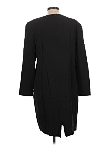 Evan Picone Casual Dress (view 2)