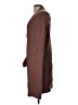 Lillusory Brown Cardigan Size L - photo 5