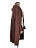 Lillusory Brown Cardigan Size L - photo 4