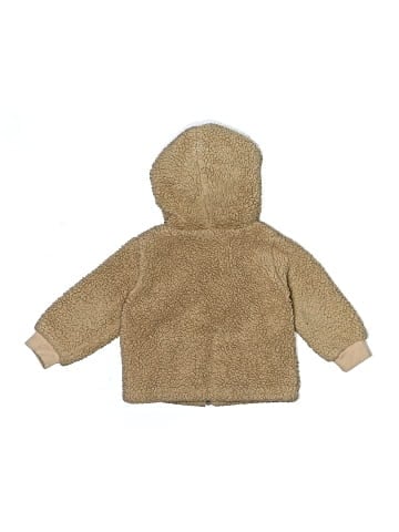 Tucker + Tate Zip Up Hoodie (view 2)