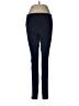 Lou & Grey Blue Active Pants Size M - photo 1