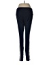 Lou & Grey Blue Active Pants Size M - photo 2
