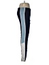 Lou & Grey Blue Active Pants Size M - photo 4