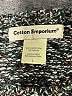 Cotton Emporium Tweed Gray Pullover Sweater Size L - photo 7