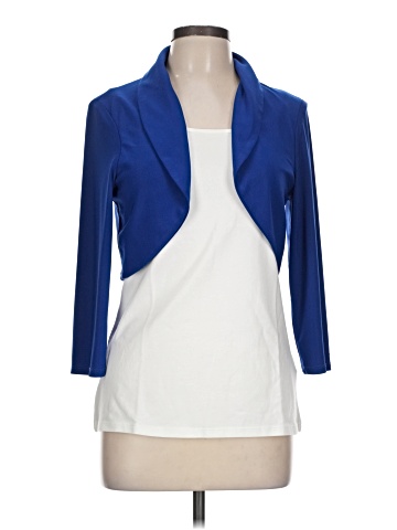 Frank Lyman Design Cardigan (view 1)