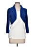 Frank Lyman Design Blue Cardigan Size 12 - photo 1