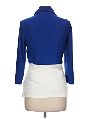 Frank Lyman Design Cardigan (view 2)