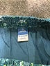 Old Navy Green Skort Size XS - photo 3